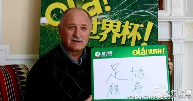 美国一级毛片片aaa